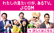 私の見たい!!が、あるTV